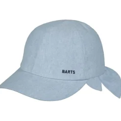 Barts - Kid's Wuppy Cap - Cap