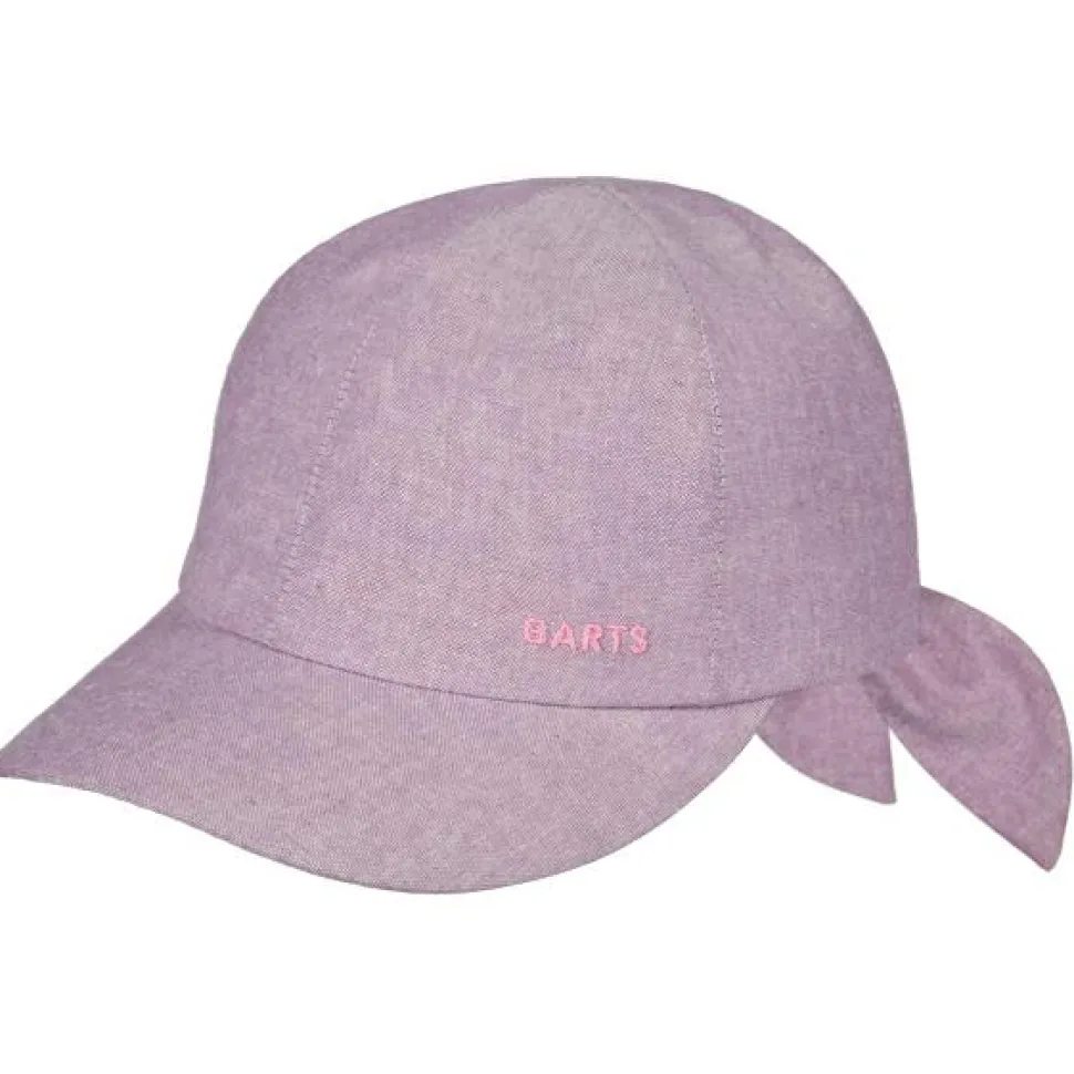 Barts - Kid's Wuppy Cap - Cap