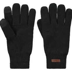 Barts - Rilef - Handschuhe