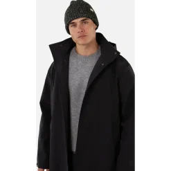 Barts - Skaga Beanie - Mütze