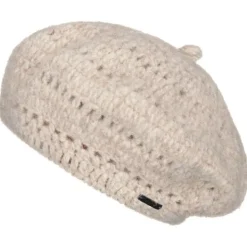 Barts - Women's Chrostelle Beret - Mütze