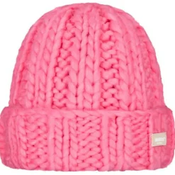 Barts - Women's Hermitta Beanie - Mütze