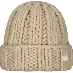 Barts - Women's Hermitta Beanie - Mütze