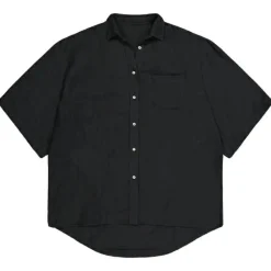 Barts - Women's Illaroh Shirt - Hemd