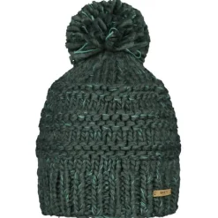 Barts - Women's Jasmin Beanie - Mütze