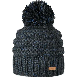 Barts - Women's Jasmin Beanie - Mütze