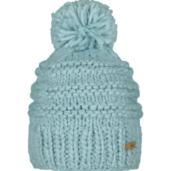 Barts - Women's Jasmin Beanie - Mütze