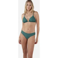 Barts - Women's Kelli Hipster - Bikini-Bottom