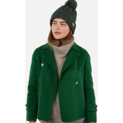 Barts - Women's Nirvaan - Mütze