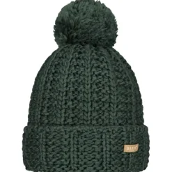 Barts - Women's Nirvaan - Mütze
