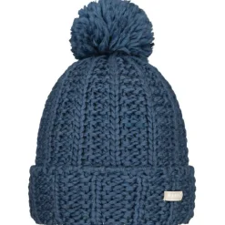 Barts - Women's Nirvaan - Mütze