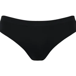 Barts - Women's Solid Bikini Briefs - Bikini-Bottom