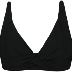 Barts - Women's Solid Multifit Top - Bikini-Top