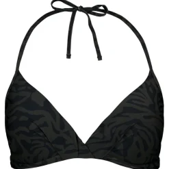 Barts - Women's Sula Halter - Bikini-Top