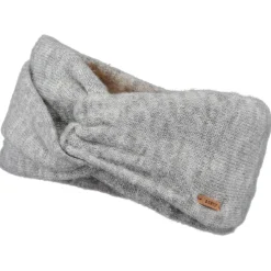 Barts - Women's Witzia Headband - Stirnband