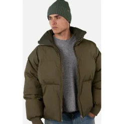 Barts - Wyoni Beanie - Mütze