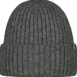 Barts - Wyoni Beanie - Mütze