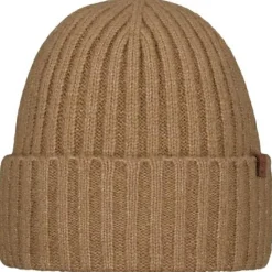 Barts - Wyoni Beanie - Mütze
