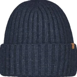 Barts - Wyoni Beanie - Mütze