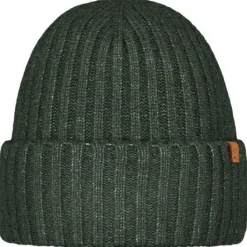 Barts - Wyoni Beanie - Mütze
