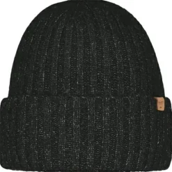 Barts - Wyoni Beanie - Mütze