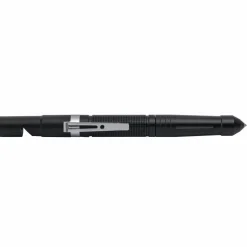 Basic Nature - Emergency 4 in 1 Tool - Multi-Tool