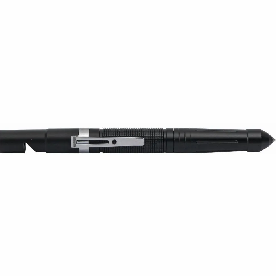 Basic Nature - Emergency 4 in 1 Tool - Multi-Tool