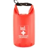 Basic Nature - Erste Hilfe Set Standard Wasserdicht - Erste Hilfe Set