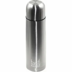 Basic Nature - Isolierflasche