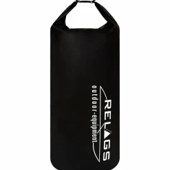 Basic Nature - Packsack 500D - Packsack