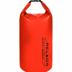 Basic Nature - Packsack 210T - Packsack
