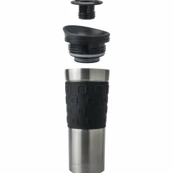 Basic Nature - Thermobecher Grip - Becher