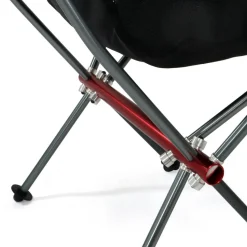 Basic Nature - Travelchair Ultralight Relax - Campingstuhl
