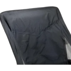 Basic Nature - Travelchair Ultralight Relax - Campingstuhl
