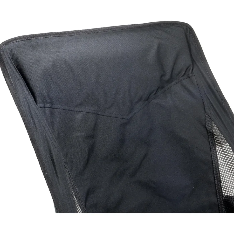 Basic Nature - Travelchair Ultralight Relax - Campingstuhl