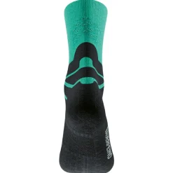 Bauerfeind Sports - Run Performance Mid Cut Socks - Laufsocken