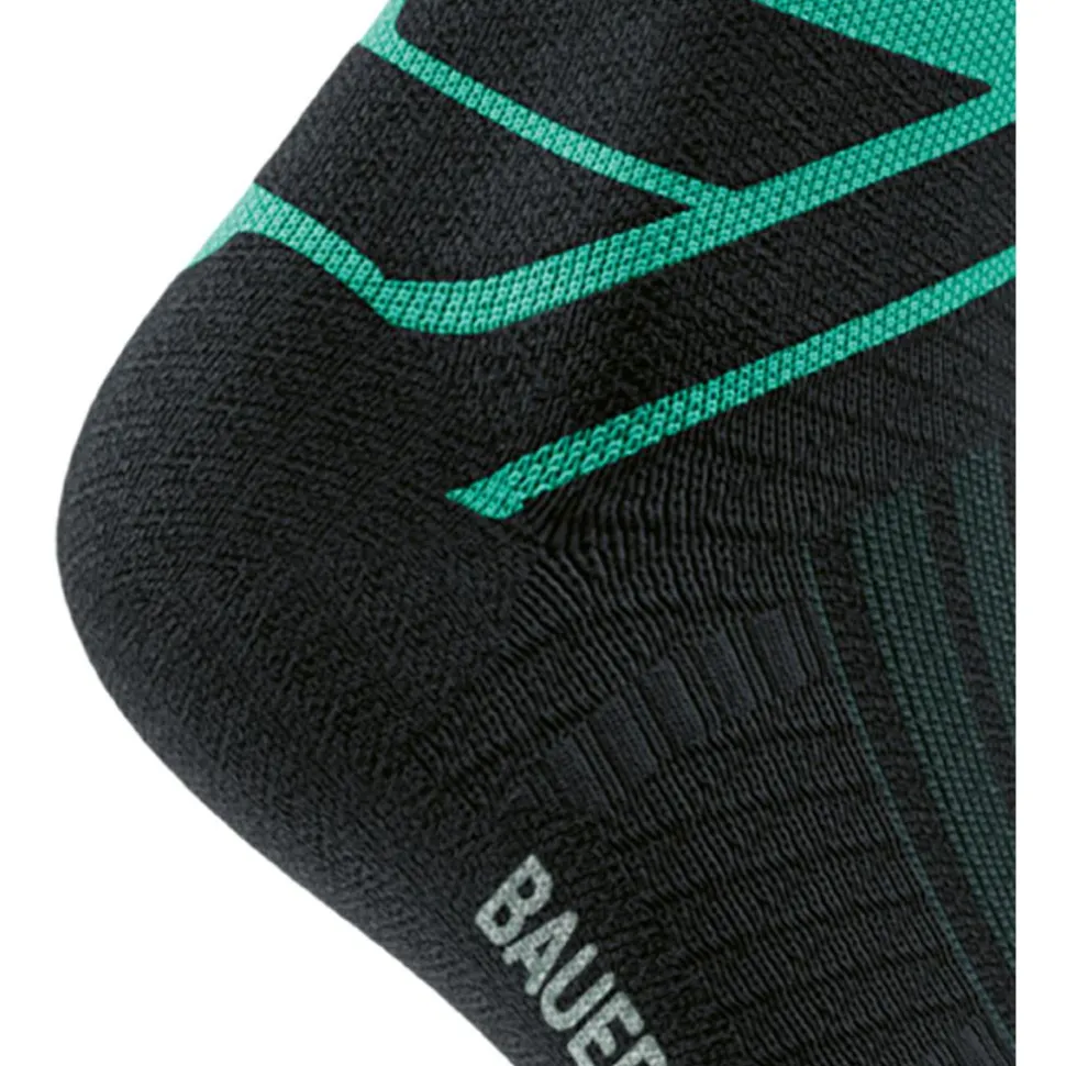 Bauerfeind Sports - Run Performance Mid Cut Socks - Laufsocken