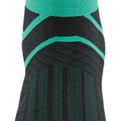 Bauerfeind Sports - Run Performance Mid Cut Socks - Laufsocken