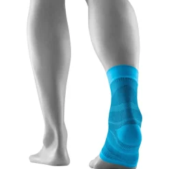 Bauerfeind Sports - Sports Compression Ankle Support - Sportbandage