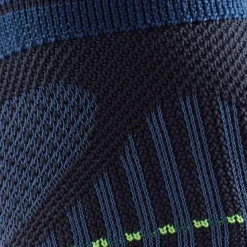 Bauerfeind Sports - Sports Ankle Support Dynamic - Sportbandage