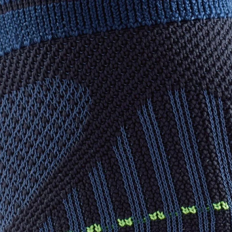 Bauerfeind Sports - Sports Ankle Support Dynamic - Sportbandage