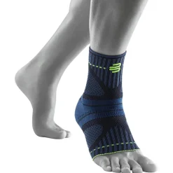 Bauerfeind Sports - Sports Ankle Support Dynamic - Sportbandage