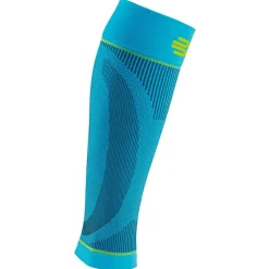 Bauerfeind Sports - Sports Compression Sleeves Lower Leg - Beinlinge