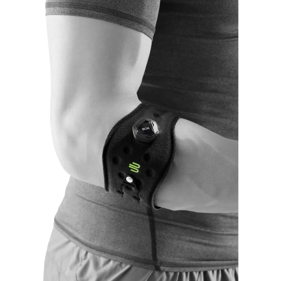 Bauerfeind Sports - Sports Elbow Strap - Sportbandage