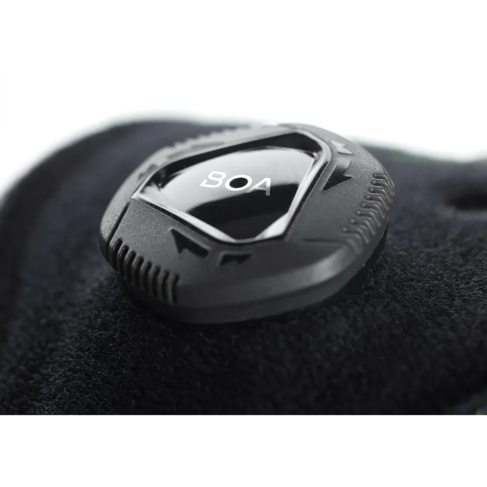 Bauerfeind Sports - Sports Elbow Strap - Sportbandage