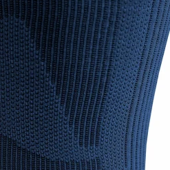 Bauerfeind Sports - Sports Compression Sleeves Arm