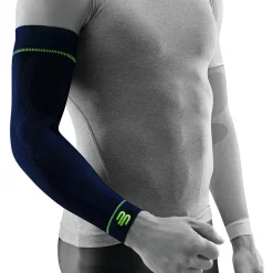 Bauerfeind Sports - Sports Compression Sleeves Arm