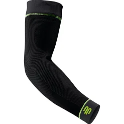 Bauerfeind Sports - Sports Compression Sleeves Arm