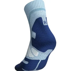 Bauerfeind Sports - Women's Outdoor Merino Mid Cut Socks - Wandersocken
