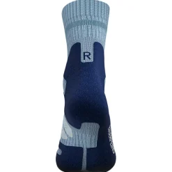 Bauerfeind Sports - Women's Outdoor Merino Mid Cut Socks - Wandersocken